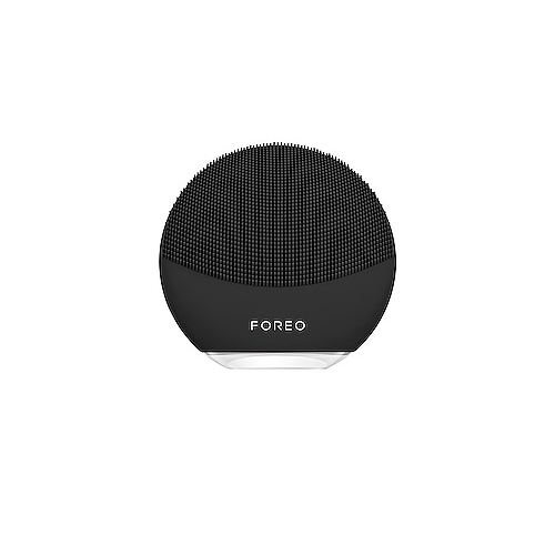 Средства для очистки лица luna mini 3 - FOREO F9465