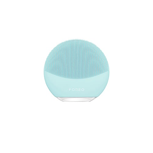 Средства для очистки лица luna mini 3 - FOREO F9441