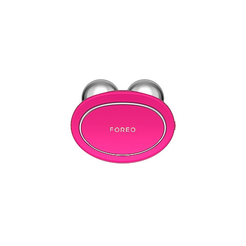 Микротоковый прибор для лица bear - FOREO F9502