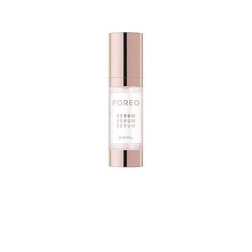 Сыворотка для лица serum - FOREO F046A