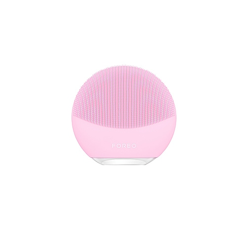 Средства для очистки лица luna mini 3 - FOREO F9427