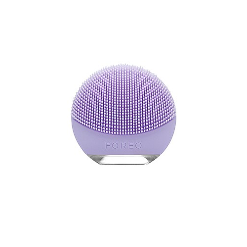 Прибор для ухода за кожей luna go - FOREO F7238