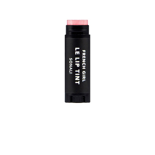 Тонирующий бальзам для губ le lip tint - French Girl LIP TINT SONALI