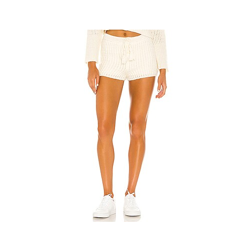 Шорты crochet - Flook The Label FLK-18-SHORT