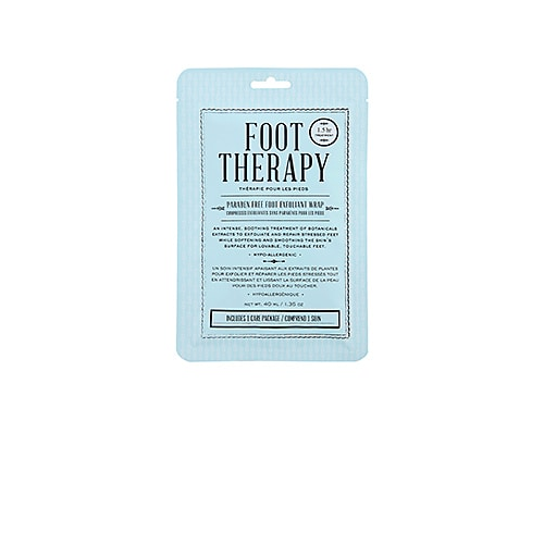 Маска для ног foot therapy - KOCOSTAR KC901