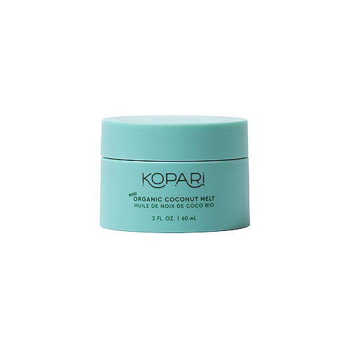 Универсальный кокосовый крем - Kopari KCM 0075
