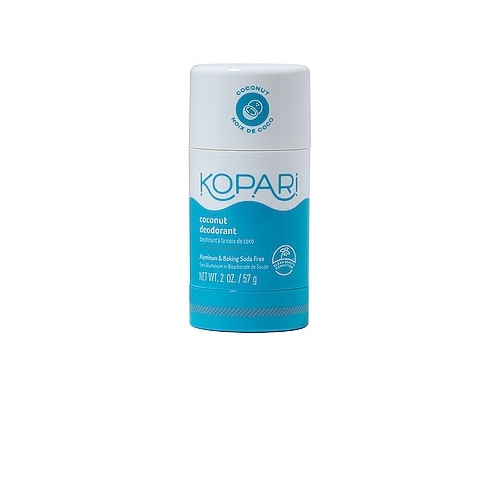 Дезодорант - Kopari KCD 0057