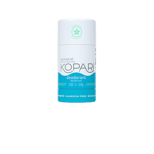 Дезодорант coconut - Kopari KCD 0057 GD