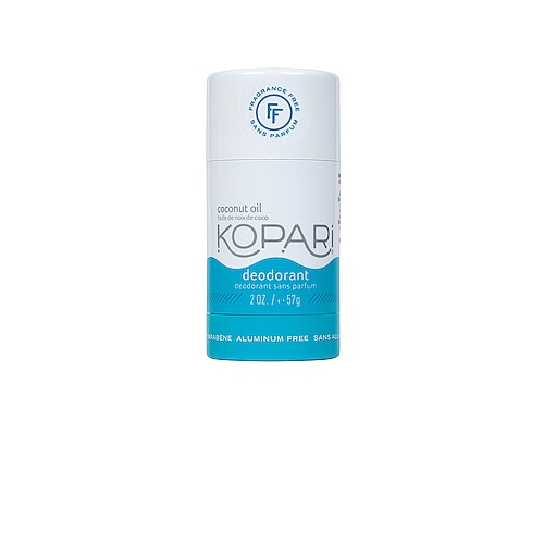 Дезодорант coconut - Kopari KCD 0057 FF