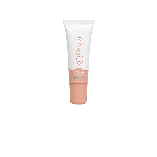 Блеск для губ lip glossy - Kopari KLG-0010-7605