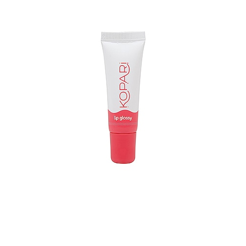 Блеск для губ lip glossy - Kopari KLG-0010