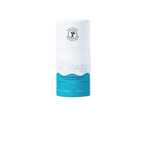 Мини дезодорант coconut deodorant - Kopari KCD-0026-CD