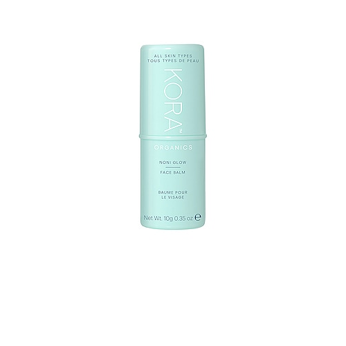 Бальзам для лица noni glow - KORA Organics US-KF20_EU