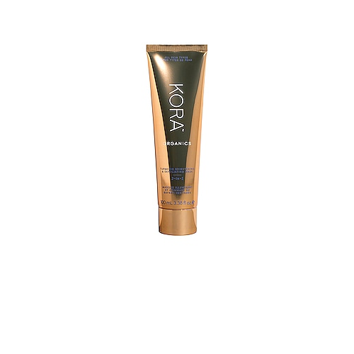 Маска для лица tumeric - KORA Organics US-KF31_EU