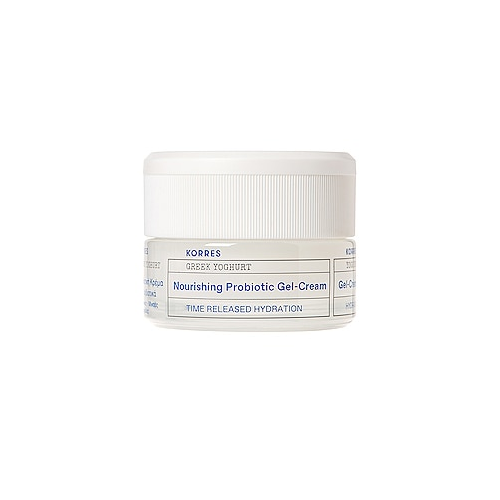 Крем для лица greek yoghurt - Korres 21006664
