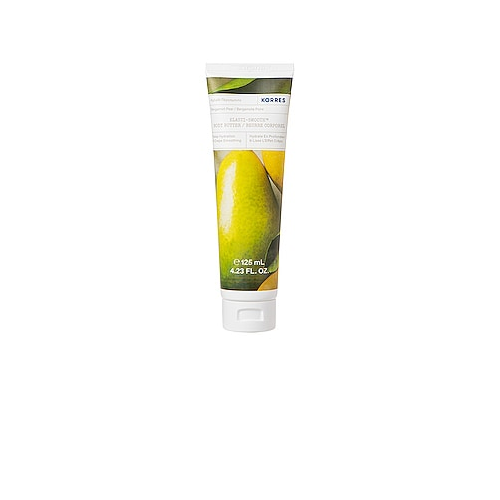 Увлажняющий крем для тела elasti smooth - Korres 21007223