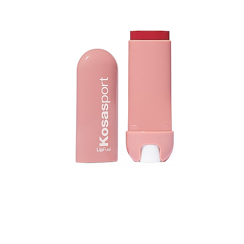 Бальзам для губ kosasport lip fuel - Kosas PULSE