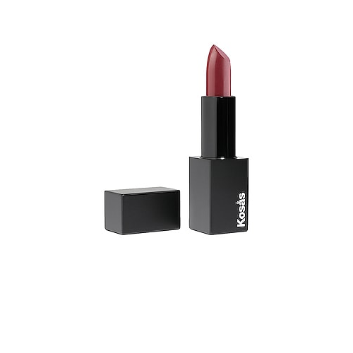 Weightless lip color lipstick - Kosas 01 02