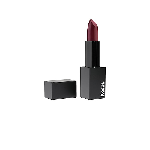 Weightless lip color lipstick - Kosas 01 06