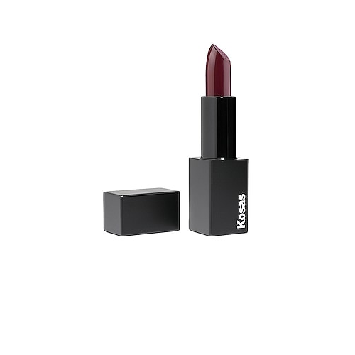 Weightless lip color lipstick - Kosas 01 04