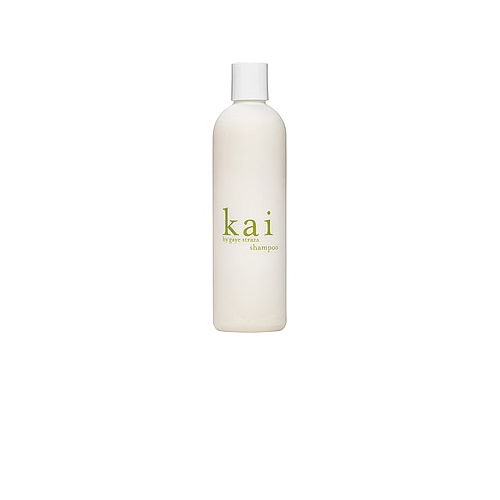 Шампунь shampoo - kai K2027