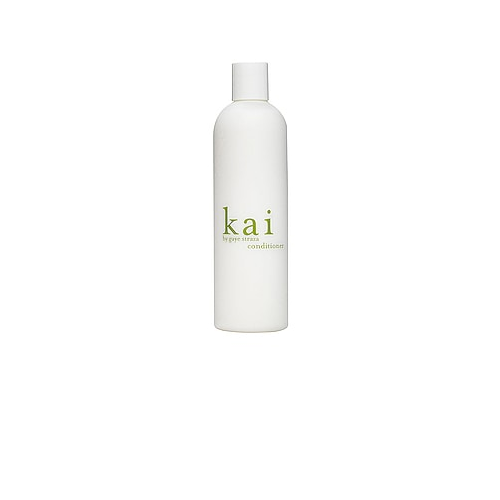 Кондиционер для волос conditioner - kai K2029