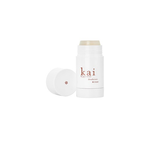 Дезодорант rose - kai k3013