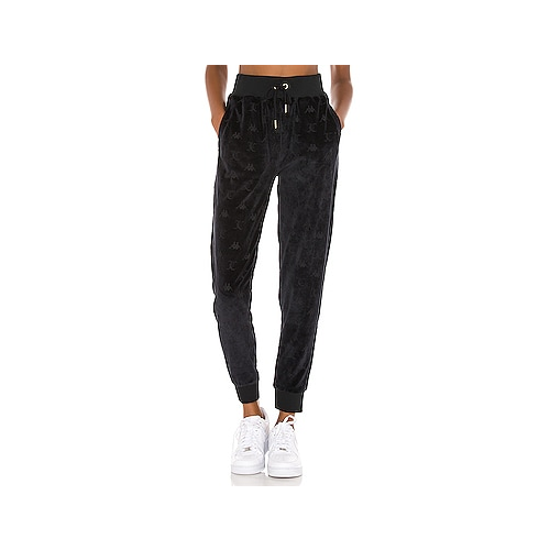 Брюки eco - Kappa 31179JW-088