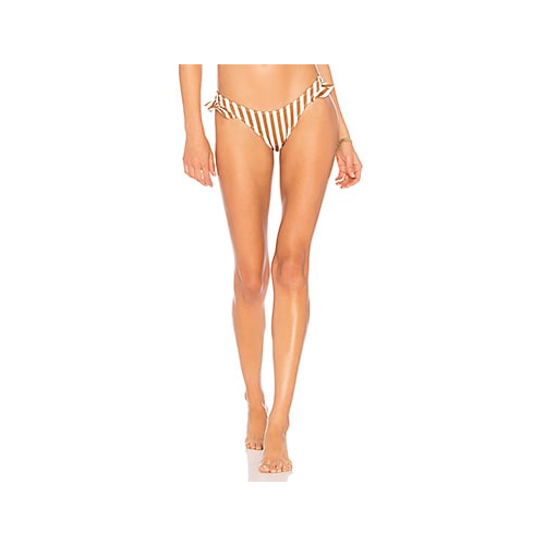 Низ бикини - KENDALL + KYLIE KSSU18013BKB