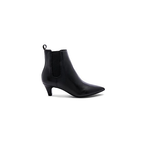 Ботильоны pierce - KENDALL + KYLIE KKPIERCE