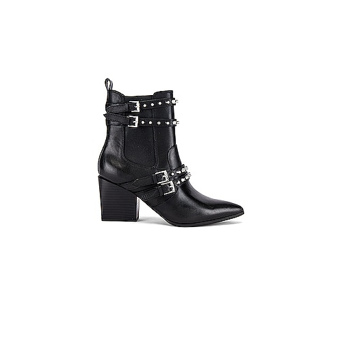 Ботильоны rad - KENDALL + KYLIE 74210