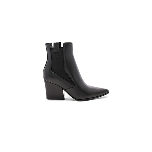 Сапоги finigan - KENDALL + KYLIE 74227