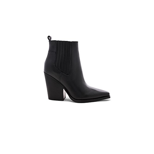 Ботильоны colt - KENDALL + KYLIE 74211