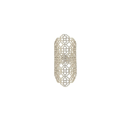 Кольцо boone - Kendra Scott 4217714506