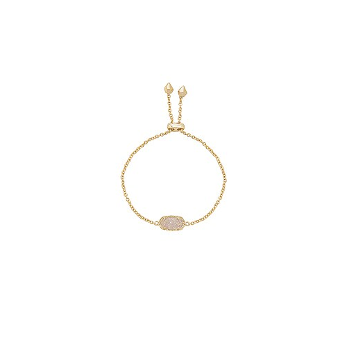 Браслет elaina - Kendra Scott 4217714522