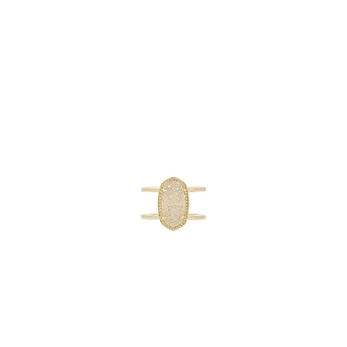Кольцо elyse - Kendra Scott 4217714535