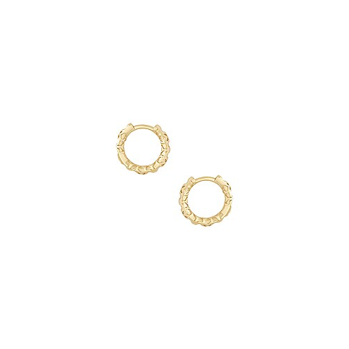 Подгузники maggie - Kendra Scott 4217704005