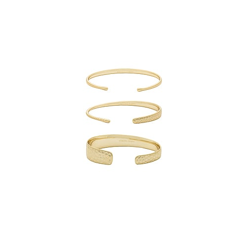 Браслет tiana - Kendra Scott 4217715927