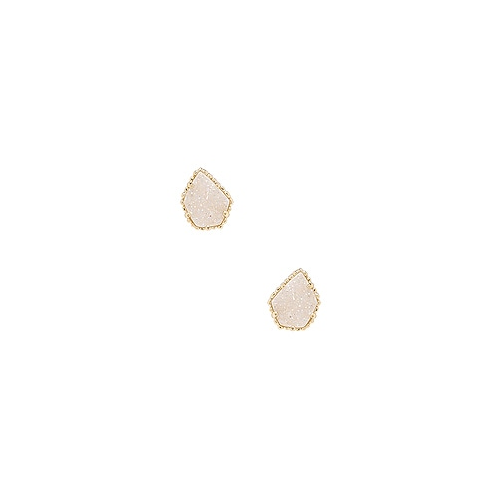 Серьги tessa - Kendra Scott 4217708657