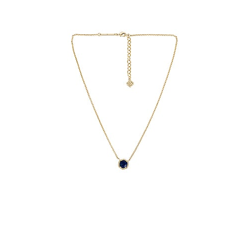 Ожерелье davie - Kendra Scott N1483GLD