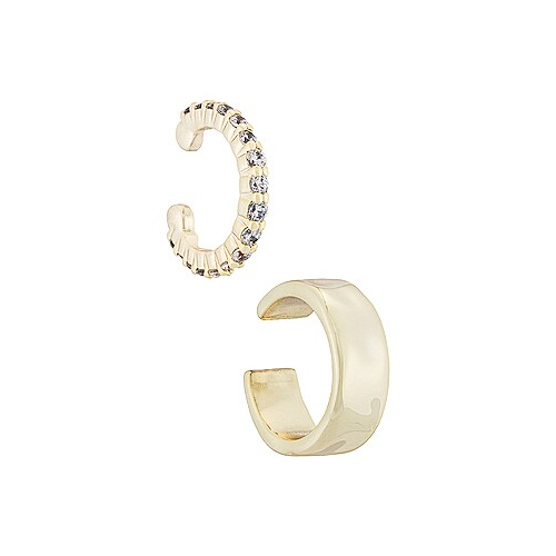 Серьги selena - Kendra Scott E1581GLD