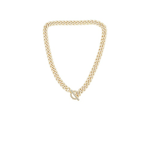Ожерелье whitley - Kendra Scott N1522GLD