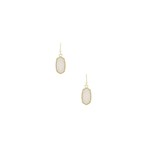Серьги lee - Kendra Scott 4217711447