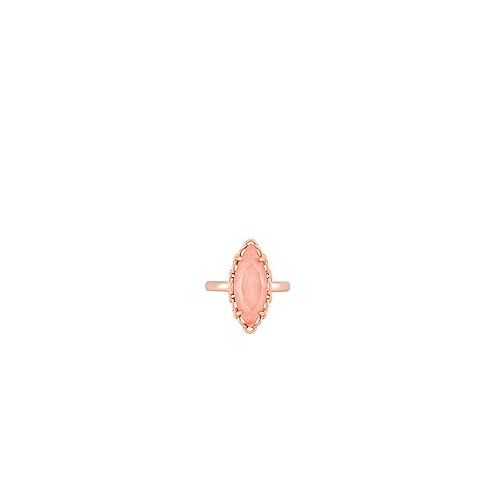 Кольцо gwenyth - Kendra Scott 4217705541