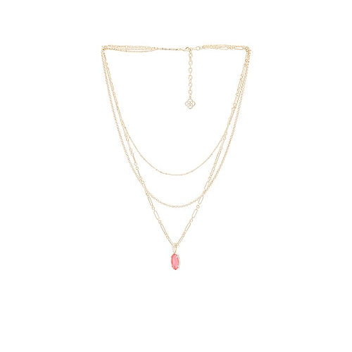 Ожерелье ellie - Kendra Scott 4217705677