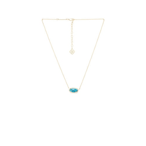 Ожерелье elisa - Kendra Scott 4217714790