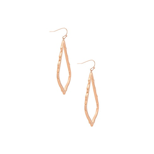 Серьги sophee - Kendra Scott 4217712430