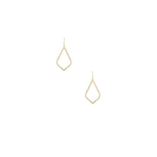 Серьги sophia - Kendra Scott 4217714497