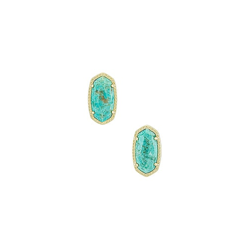 Серьги ellie - Kendra Scott 4217706437