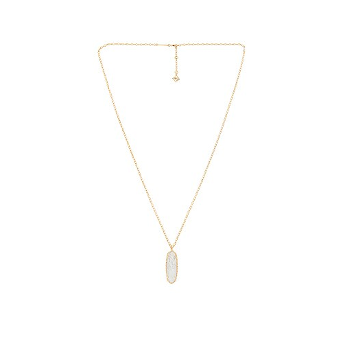Ожерелье layla - Kendra Scott 4217706600